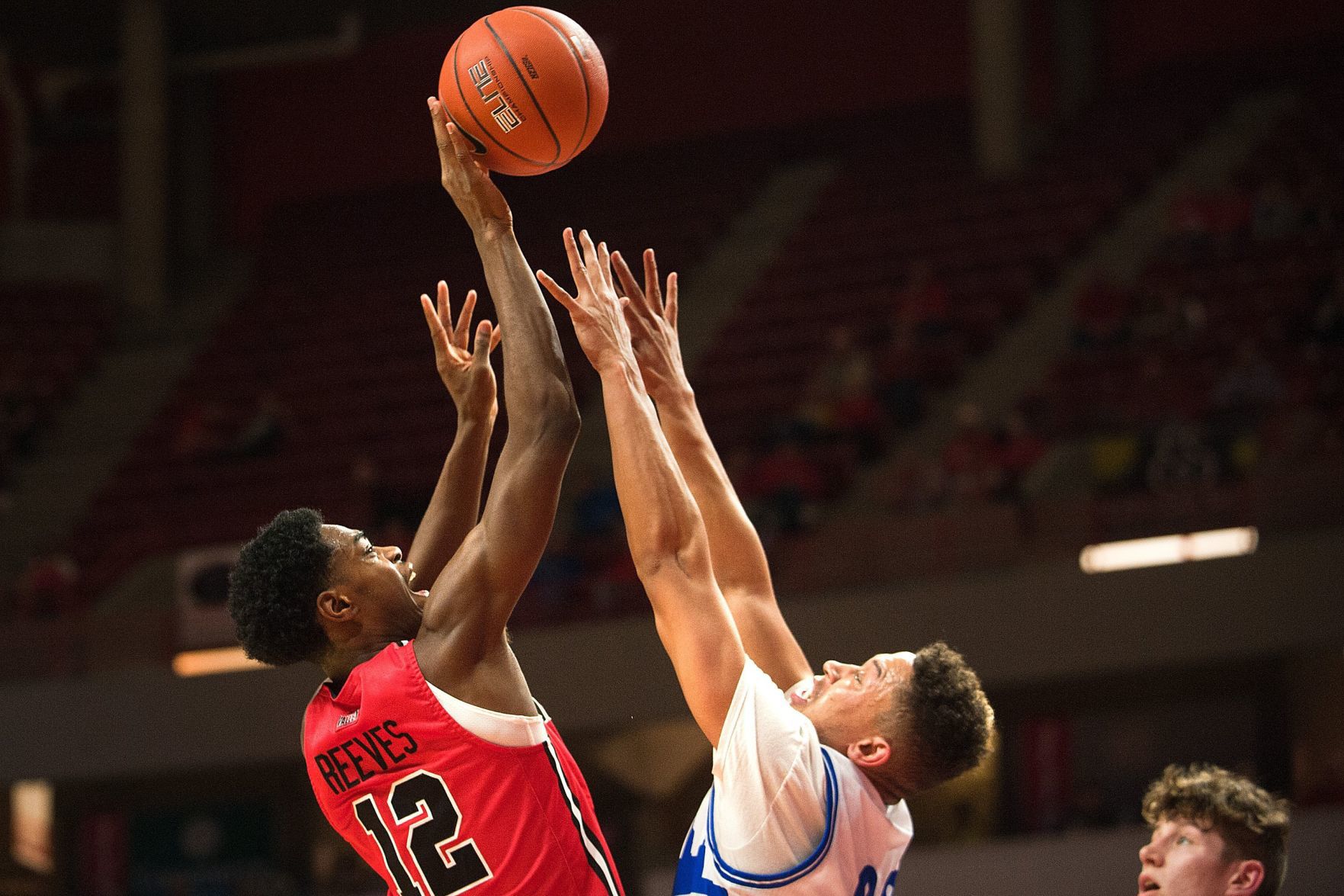 022320-blm-spt-14isuhoops